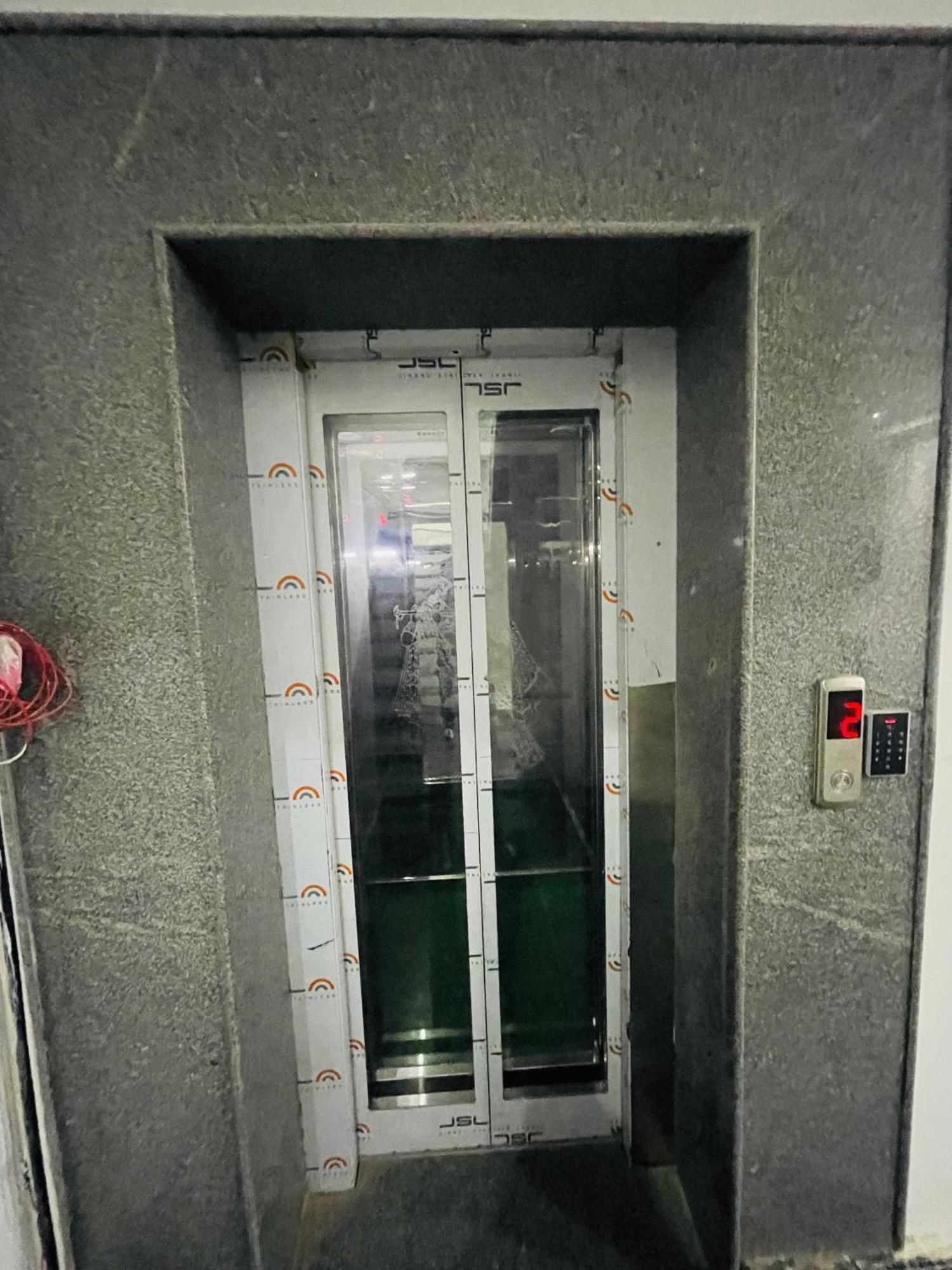 Hotel Golden Door ماثورا المظهر الخارجي الصورة